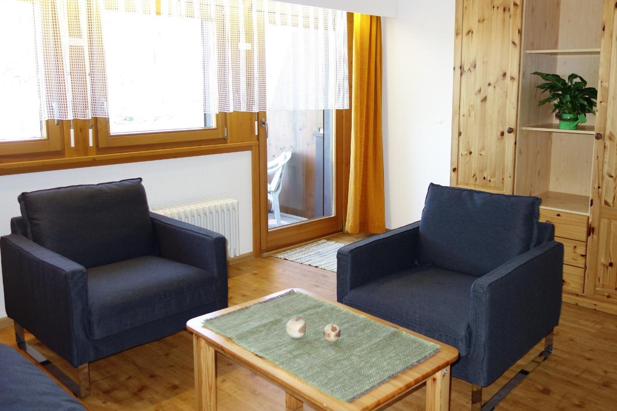 Ferienwohnungen Kehrwieder Todtnauberg Exterior foto